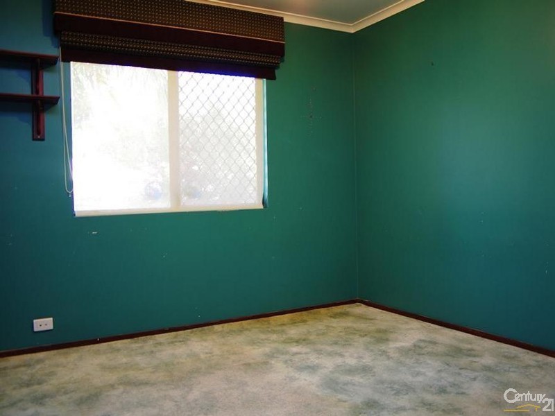 8 Hasties Road, Gelorup WA 6230