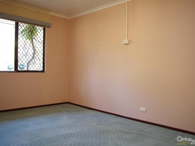 8 Hasties Road, Gelorup WA 6230