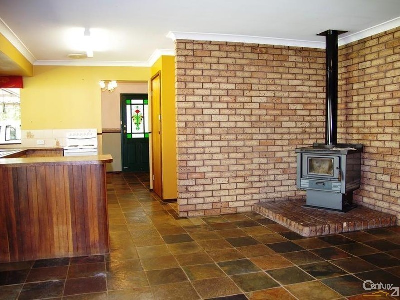 8 Hasties Road, Gelorup WA 6230