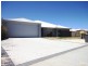 161 Braidwood Drive, Australind WA 6233