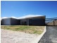 161 Braidwood Drive, Australind WA 6233