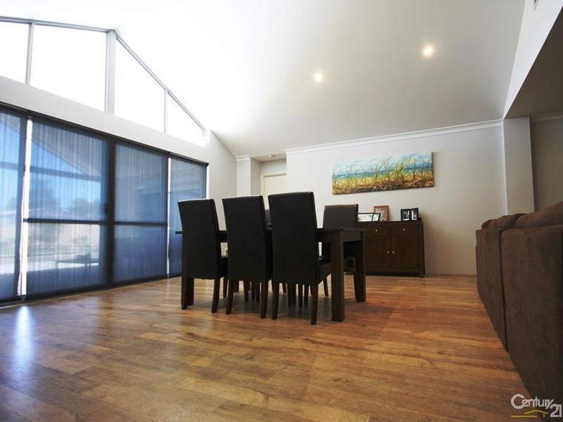 161 Braidwood Drive, Australind WA 6233