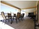 161 Braidwood Drive, Australind WA 6233