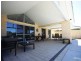 161 Braidwood Drive, Australind WA 6233