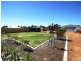 161 Braidwood Drive, Australind WA 6233