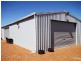 161 Braidwood Drive, Australind WA 6233