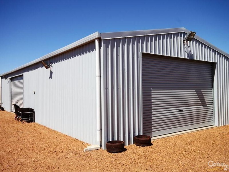 161 Braidwood Drive, Australind WA 6233