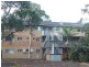 19/3 Wilkerson Way, Withers WA 6230