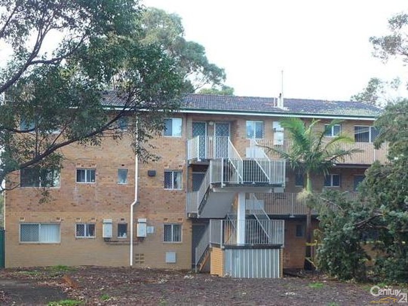 19/3 Wilkerson Way, Withers WA 6230