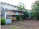19/3 Wilkerson Way, Withers WA 6230