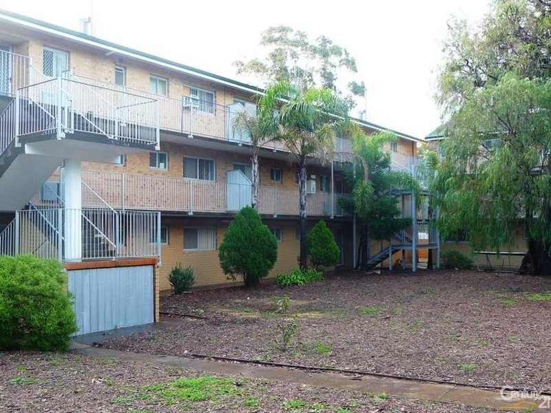 19/3 Wilkerson Way, Withers WA 6230