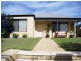 5 Bombay Terrace, Dalyellup WA 6230