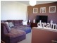 5 Bombay Terrace, Dalyellup WA 6230