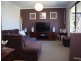 5 Bombay Terrace, Dalyellup WA 6230