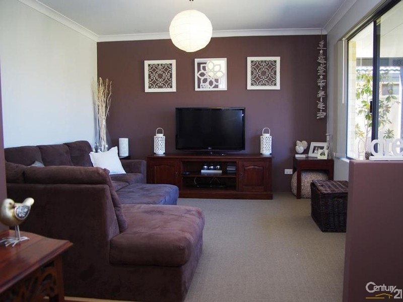 5 Bombay Terrace, Dalyellup WA 6230