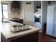 5 Bombay Terrace, Dalyellup WA 6230