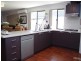 5 Bombay Terrace, Dalyellup WA 6230
