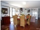 5 Bombay Terrace, Dalyellup WA 6230
