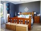 5 Bombay Terrace, Dalyellup WA 6230