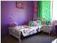 5 Bombay Terrace, Dalyellup WA 6230