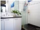5 Bombay Terrace, Dalyellup WA 6230