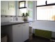 5 Bombay Terrace, Dalyellup WA 6230