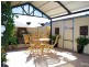 5 Bombay Terrace, Dalyellup WA 6230