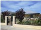 5 Bombay Terrace, Dalyellup WA 6230