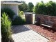 9 Tilley Crescent, East Bunbury WA 6230