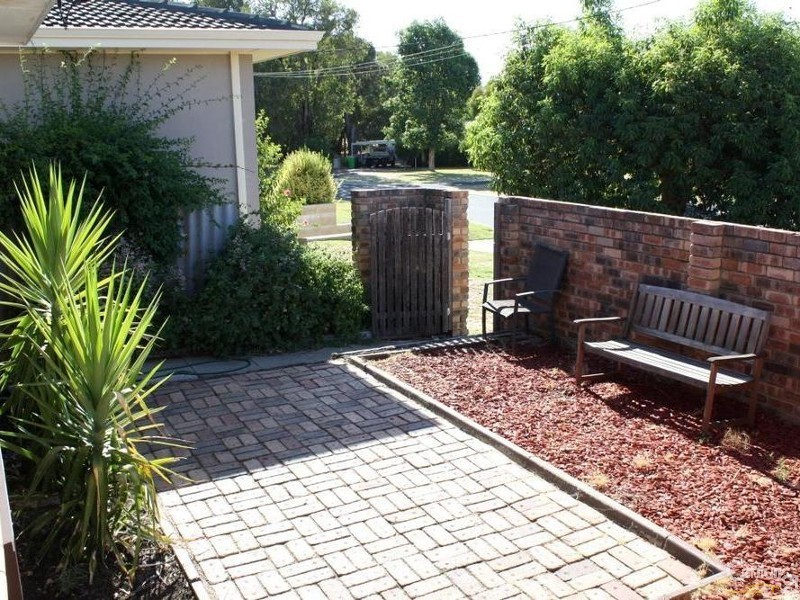 9 Tilley Crescent, East Bunbury WA 6230