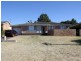 9 Tilley Crescent, East Bunbury WA 6230