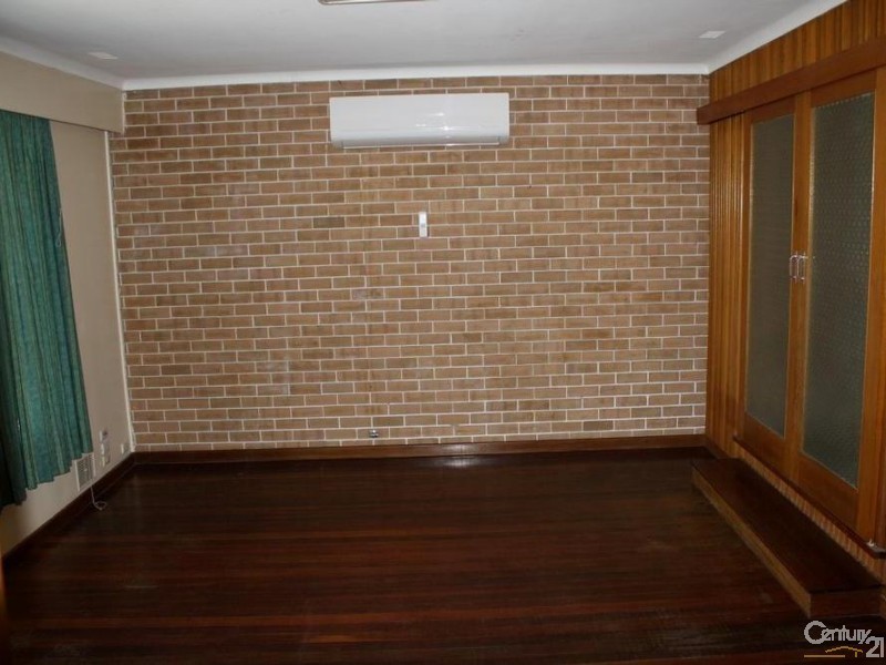 9 Tilley Crescent, East Bunbury WA 6230