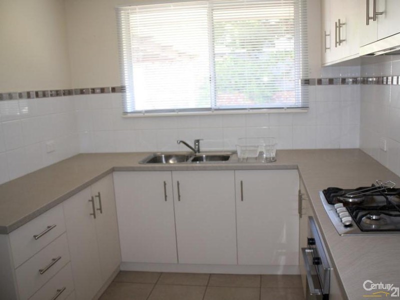 9 Tilley Crescent, East Bunbury WA 6230