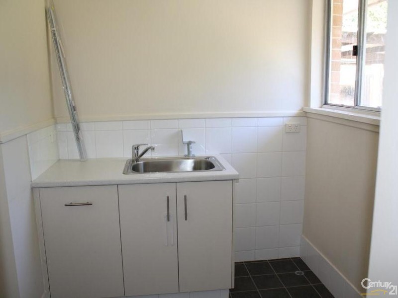 9 Tilley Crescent, East Bunbury WA 6230