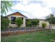 12 Peridot Street, Dalyellup WA 6230