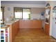 12 Peridot Street, Dalyellup WA 6230