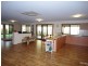 12 Peridot Street, Dalyellup WA 6230