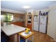 12 Peridot Street, Dalyellup WA 6230