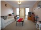12 Peridot Street, Dalyellup WA 6230