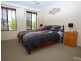 12 Peridot Street, Dalyellup WA 6230