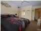 12 Peridot Street, Dalyellup WA 6230
