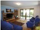 12 Peridot Street, Dalyellup WA 6230