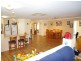 12 Peridot Street, Dalyellup WA 6230