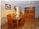 12 Peridot Street, Dalyellup WA 6230