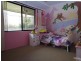 12 Peridot Street, Dalyellup WA 6230