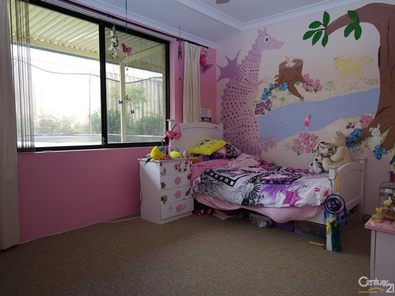 12 Peridot Street, Dalyellup WA 6230