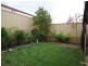 12 Peridot Street, Dalyellup WA 6230