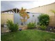 12 Peridot Street, Dalyellup WA 6230