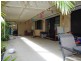 12 Peridot Street, Dalyellup WA 6230