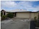 12 Peridot Street, Dalyellup WA 6230